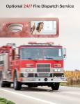 X-Sense Smart Smoke and CO Detector Combo