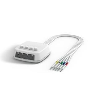 ecobee Power Extender Kit for Smart Thermostats