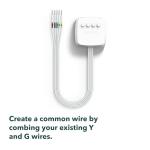 ecobee Power Extender Kit for Smart Thermostats