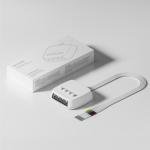 ecobee Power Extender Kit for Smart Thermostats