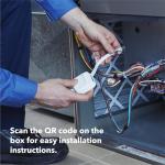 ecobee Power Extender Kit for Smart Thermostats