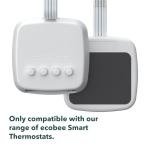 ecobee Power Extender Kit for Smart Thermostats
