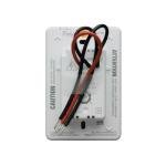 Mysa Smart Thermostat for Electric Baseboard Heaters