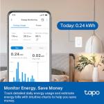 TP-Link Tapo Smart Dimmer Switch Kit