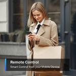 TP-Link Tapo Mini Smart Plug 2-Pack