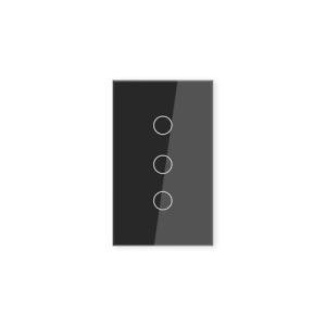 LOUYSGEN Smart Light Switch with APP Control