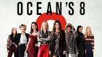 Ocean's 8 Smart Home Control System