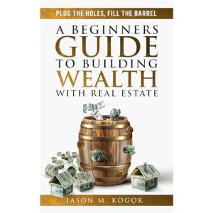 Home Automation for Beginners: Smart Investments Made Easy