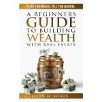 Home Automation for Beginners: Smart Investments Made Easy