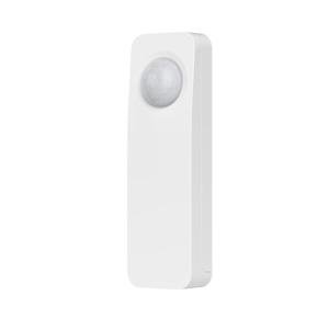 THIRDREALITY Zigbee Motion Sensor, Zigbee Hub Required, Pet Friendly, Works with Home Assistant, SmartThings, Aeotec, Homey, Hubitat or Echo Devices with Built-in Zigbee hub