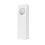 THIRDREALITY Zigbee Motion Sensor, Zigbee Hub Required, Pet Friendly, Works with Home Assistant, SmartThings, Aeotec, Homey, Hubitat or Echo Devices with Built-in Zigbee hub