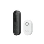 Reolink Battery Video Doorbell with Chime