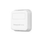 Honeywell Home RCHTSENSOR-1PK, Smart Room Sensor Works with T9/T10 WiFi Smart Thermostats