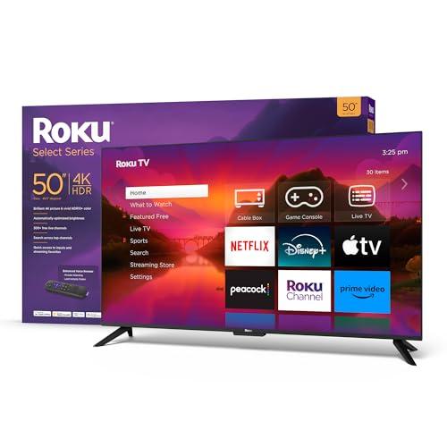 Roku