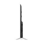 75" Amazon Fire TV Omni, 4K Smart TV
