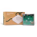 Home Assistant Green Smart Home Hub