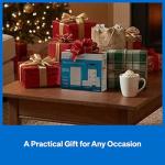 Lutron Caseta Smart Dimmer Switch Kit with Remotes