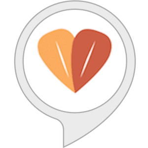 Smart Home Almond Hub