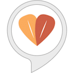 Smart Home Almond Hub