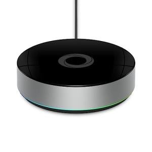 Homey Bridge | Smart Home Hub for Automation