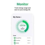Homey Bridge | Smart Home Hub for Automation