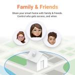 Homey Bridge | Smart Home Hub for Automation