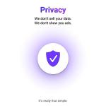 Homey Bridge | Smart Home Hub for Automation