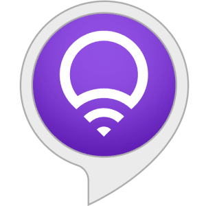 LIFX Smart Home Light Bulb