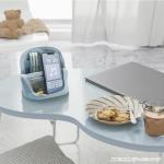 Sonic Ultim Sma-Sta Mobile Stand and Bag