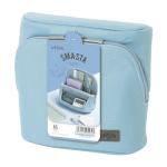 Sonic Ultim Sma-Sta Mobile Stand and Bag