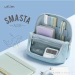Sonic Ultim Sma-Sta Mobile Stand and Bag