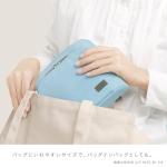 Sonic Ultim Sma-Sta Mobile Stand and Bag