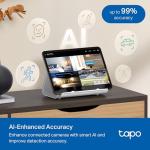Tapo Smart Home Hub for 16 Devices