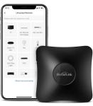 BroadLink Smart Home Hub for TV and AC