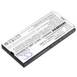 Vivint Smart Hub 5100mAh Battery Replacement