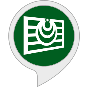 Garadget Smart Home Garage Door Opener