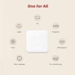 SwitchBot Hub Mini: Wi-Fi Remote for Smart Devices