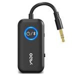 YMOO Bluetooth 5.3 Wireless Audio Adapter for TV