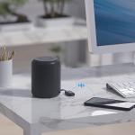 YMOO Bluetooth 5.3 Wireless Audio Adapter for TV