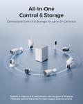 REOLINK Home Hub Pro - Control 24 Cameras