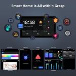 SONOFF NSPanel Pro Smart Home Control Panel
