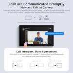 SONOFF NSPanel Pro Smart Home Control Panel