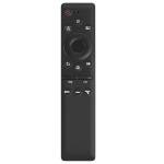 Universal Remote Control Compatible for Samsung Smart-TV LCD LED UHD QLED 4K HDR TV Remote, with Netflix and Prime Video Buttons