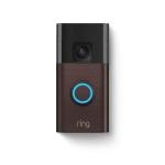 Ring Battery Doorbell 2-Pack with 66% Coverage