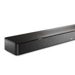 Bose Smart Dolby Atmos Soundbar with Voice Control