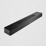 Bose Smart Dolby Atmos Soundbar with Voice Control