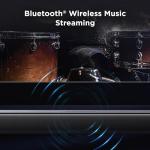 TCL 2.1 Wireless Sound Bar with Subwoofer