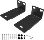 Smart Soundbar Wall Mount Kit for Bose Speakers