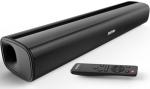 Saiyin 17-Inch Bluetooth Sound Bar for Smart TVs