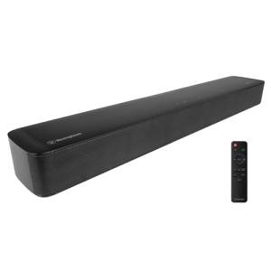 Westinghouse 2.0 Dolby Atmos Sound Bar for TV
